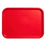 San Jamar CT1216-8105