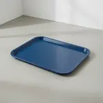 San Jamar CT1216-8114