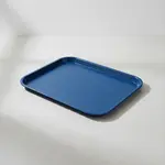 San Jamar CT1418-8114