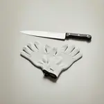 San Jamar DFG1000-S