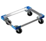 San Jamar DL30023