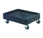 San Jamar DL300R03
