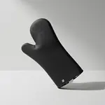 San Jamar FX17