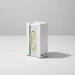 San Jamar G0802 Disposable Glove Dispenser