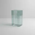 San Jamar G0803 Disposable Glove Dispenser