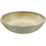 San Jamar GA5500370