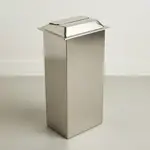 San Jamar H2000SC