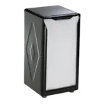 San Jamar H900BK