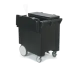 San Jamar IC222003