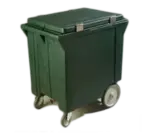 San Jamar IC222008