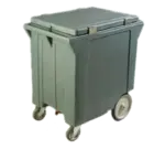 San Jamar IC222059