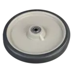 San Jamar IC222WH00