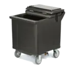 San Jamar IC225003