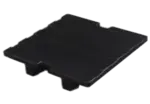 San Jamar IC2250S03