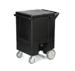 San Jamar IC2250T03