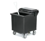 San Jamar IC225403