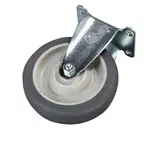 San Jamar IC225CR00