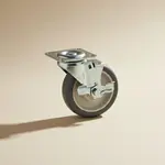 San Jamar IC225CSB00