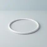 San Jamar IT1000GA02