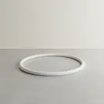 San Jamar IT2550GA02