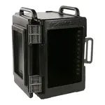 San Jamar IT40003