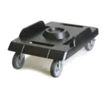 San Jamar IT41003