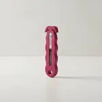 San Jamar KK401-SplitCase