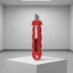 San Jamar KK403-SplitCase