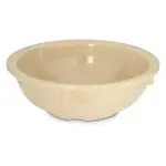 San Jamar KL10825