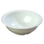 San Jamar KL11502