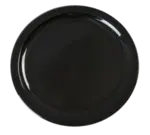 San Jamar KL11603