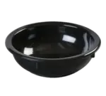 San Jamar KL11803