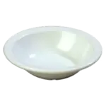 San Jamar KL12102