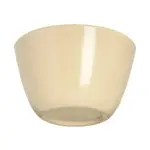San Jamar KL35025