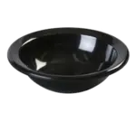 San Jamar KL80503