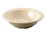 San Jamar KL80525