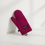 San Jamar KT0115K-SplitCase