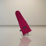 San Jamar KT0124K