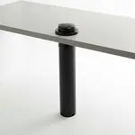 San Jamar L2200C