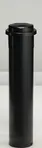 San Jamar L2200CKIT