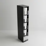 San Jamar L2204