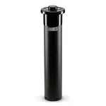 San Jamar L2210