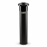 San Jamar L2410