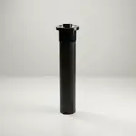 San Jamar L2410