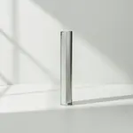 San Jamar L3200