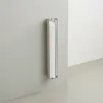 San Jamar L3400