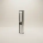 San Jamar L3502