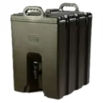 San Jamar LD1000N03