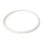 San Jamar LD1001GA02