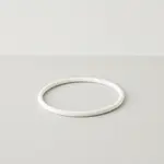 San Jamar LD1001GA02